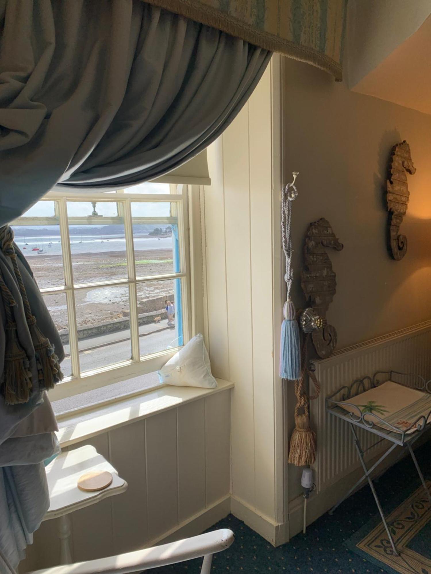 The Suites At Ty Anne Beaumaris Exterior foto